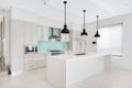 Property photo of 3 Bentley Avenue Forestville NSW 2087