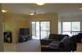 Property photo of 11/9 Deslynn Lane Nambour QLD 4560