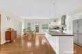 Property photo of 17 Golden Green Street Pakenham VIC 3810