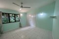Property photo of 94 Endeavour Valley Road Cooktown QLD 4895