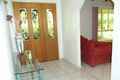 Property photo of 1 Twin Ridges Road Mons QLD 4556