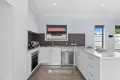 Property photo of 3/195 Beach Street Frankston VIC 3199