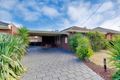 Property photo of 216 Sterling Drive Keilor East VIC 3033