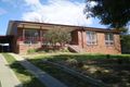 Property photo of 301 Hindmarsh Drive Rivett ACT 2611