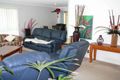 Property photo of 6 Singleton Court Helensvale QLD 4212