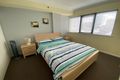 Property photo of 4H/811 Hay Street Perth WA 6000