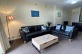 Property photo of 4H/811 Hay Street Perth WA 6000