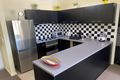 Property photo of 4H/811 Hay Street Perth WA 6000