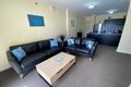 Property photo of 4H/811 Hay Street Perth WA 6000