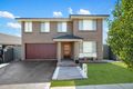 Property photo of 8 Explorer Street Gregory Hills NSW 2557