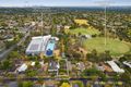 Property photo of 12 Jacka Street Balwyn North VIC 3104