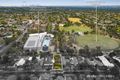 Property photo of 12 Jacka Street Balwyn North VIC 3104