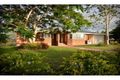 Property photo of 54 Fisher Road Araluen QLD 4570