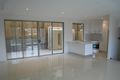 Property photo of 52 Keating Street Indooroopilly QLD 4068