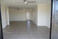 Property photo of 1/2 Sheridan Street Chinchilla QLD 4413
