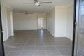 Property photo of 1/2 Sheridan Street Chinchilla QLD 4413