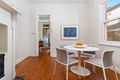 Property photo of 12 Cook Street Glebe NSW 2037