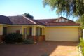 Property photo of 80C Mars Street Carlisle WA 6101