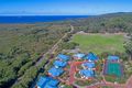 Property photo of 16/256 Cosy Corner Road Kronkup WA 6330