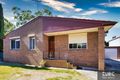 Property photo of 5/657 Punchbowl Road Punchbowl NSW 2196