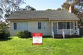 Property photo of 11 Kintore Street Moora WA 6510