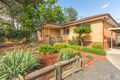 Property photo of 27 Armstrong Crescent Holt ACT 2615