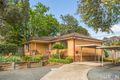 Property photo of 27 Armstrong Crescent Holt ACT 2615