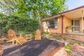 Property photo of 27 Armstrong Crescent Holt ACT 2615