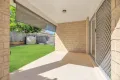 Property photo of 31/154 Goodfellows Road Murrumba Downs QLD 4503