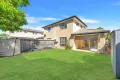 Property photo of 31/154 Goodfellows Road Murrumba Downs QLD 4503