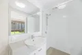 Property photo of 31/154 Goodfellows Road Murrumba Downs QLD 4503
