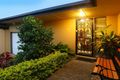 Property photo of LOT 4/136 Pacific Pines Boulevard Pacific Pines QLD 4211