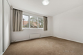 Property photo of 2/83 Wills Street Kew VIC 3101