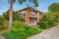 Property photo of 2/83 Wills Street Kew VIC 3101