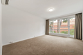 Property photo of 2/83 Wills Street Kew VIC 3101