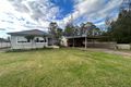 Property photo of 49A Rossmore Avenue West Rossmore NSW 2557