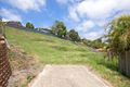 Property photo of 19 Firewheel Way Banora Point NSW 2486