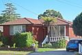 Property photo of 829 The Horsley Drive Smithfield NSW 2164