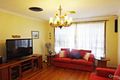 Property photo of 829 The Horsley Drive Smithfield NSW 2164