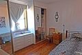 Property photo of 829 The Horsley Drive Smithfield NSW 2164