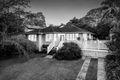 Property photo of 49 Edwards Road Wahroonga NSW 2076