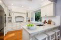 Property photo of 49 Edwards Road Wahroonga NSW 2076