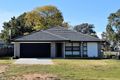 Property photo of 60 West Street Grenfell NSW 2810