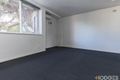 Property photo of 9/88-90 Richmond Terrace Richmond VIC 3121