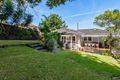 Property photo of 28 Jennifer Street Charlestown NSW 2290