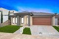 Property photo of 15 Ludo Circuit Truganina VIC 3029