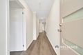 Property photo of 15 Ludo Circuit Truganina VIC 3029