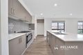 Property photo of 15 Ludo Circuit Truganina VIC 3029