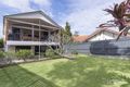 Property photo of 19 Morgan Terrace Bardon QLD 4065