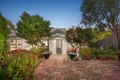 Property photo of 11A Lascelles Avenue Viewbank VIC 3084